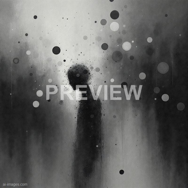 13770 - black-and-gray-spots-intertwine-with-transparent-shad_250705092629_00001